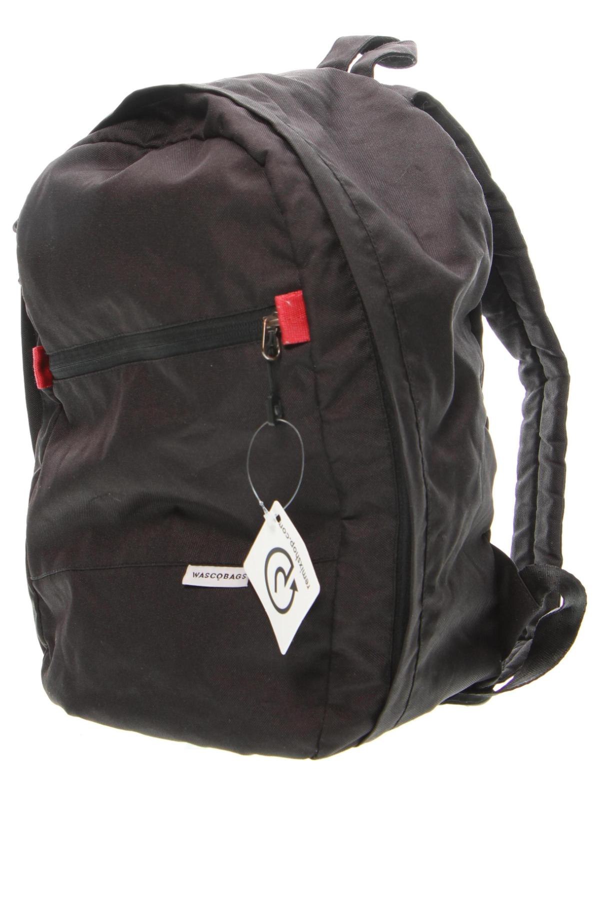 Rucksack, Farbe Schwarz, Preis € 9,62