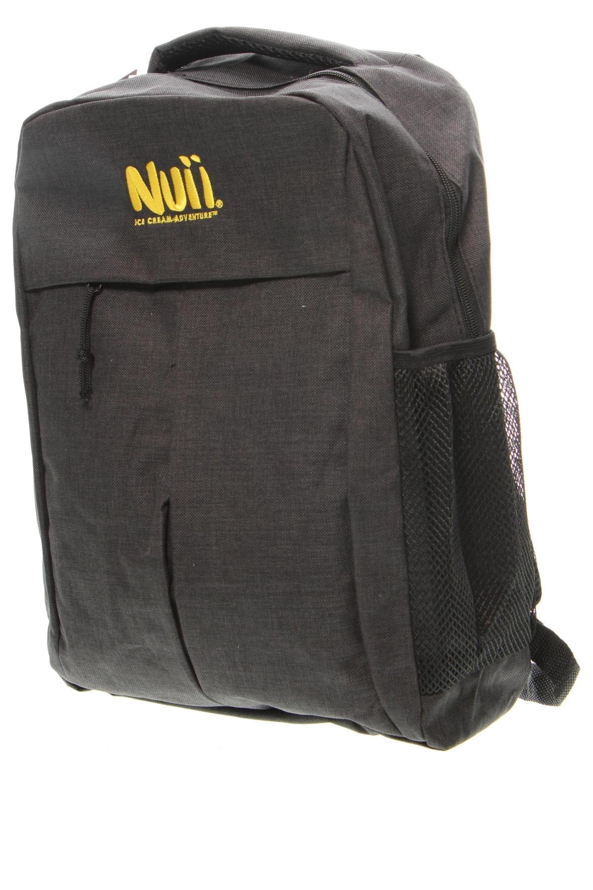 Rucsac, Culoare Negru, Preț 47,99 Lei