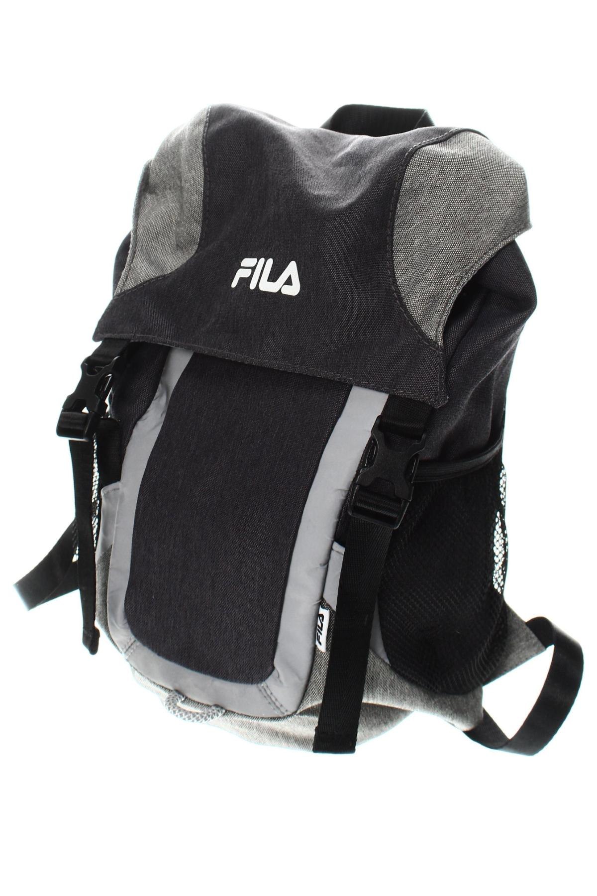 Rucksack FILA, Farbe Blau, Preis 28,99 €