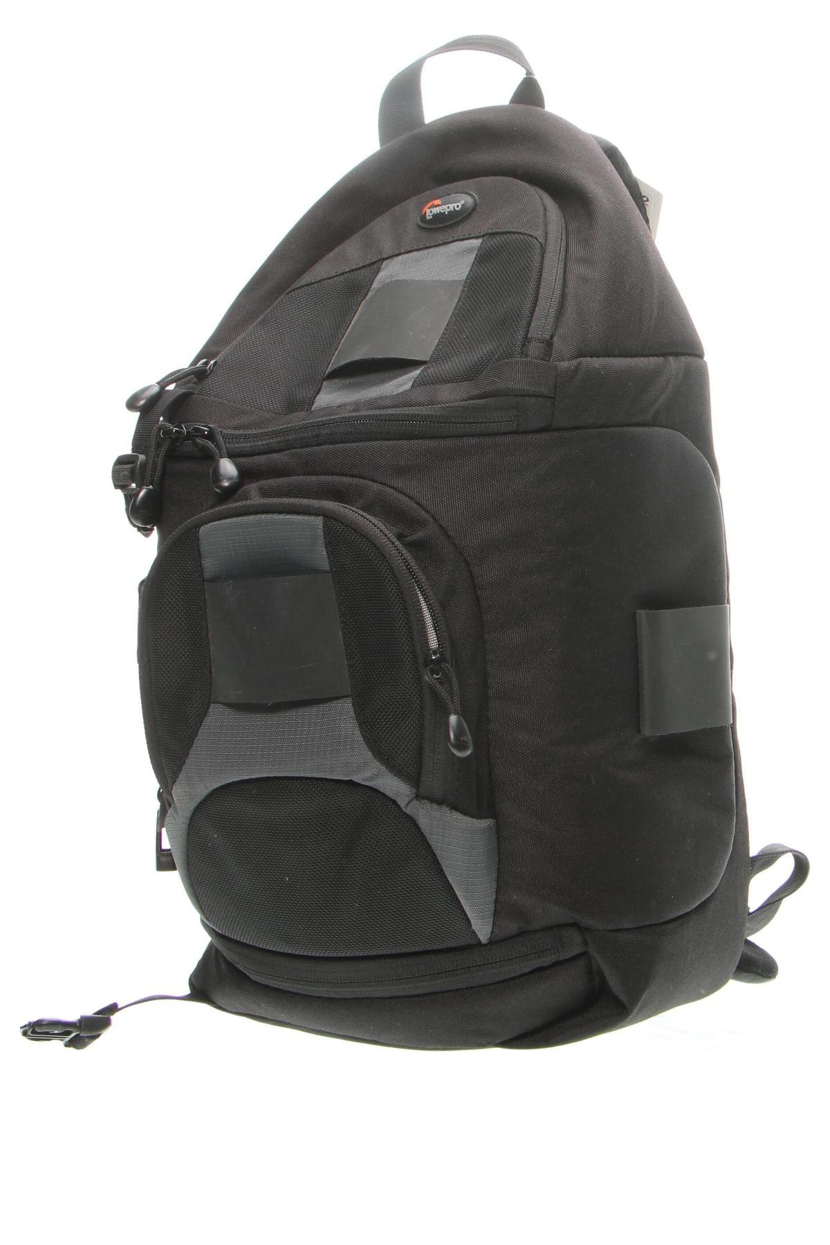 Ruksak  Lowepro, Barva Černá, Cena  779,00 Kč