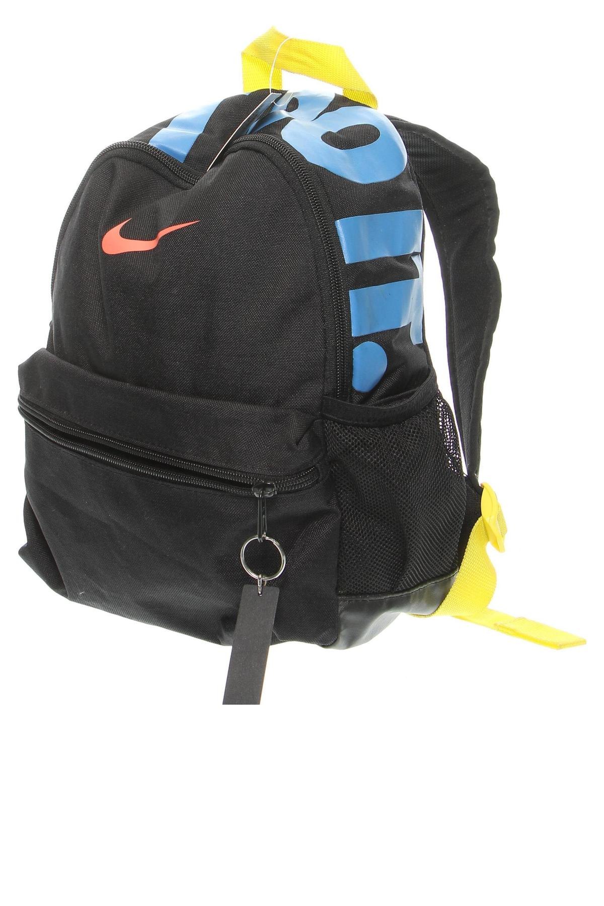 Rucsac Nike, Culoare Negru, Preț 109,99 Lei