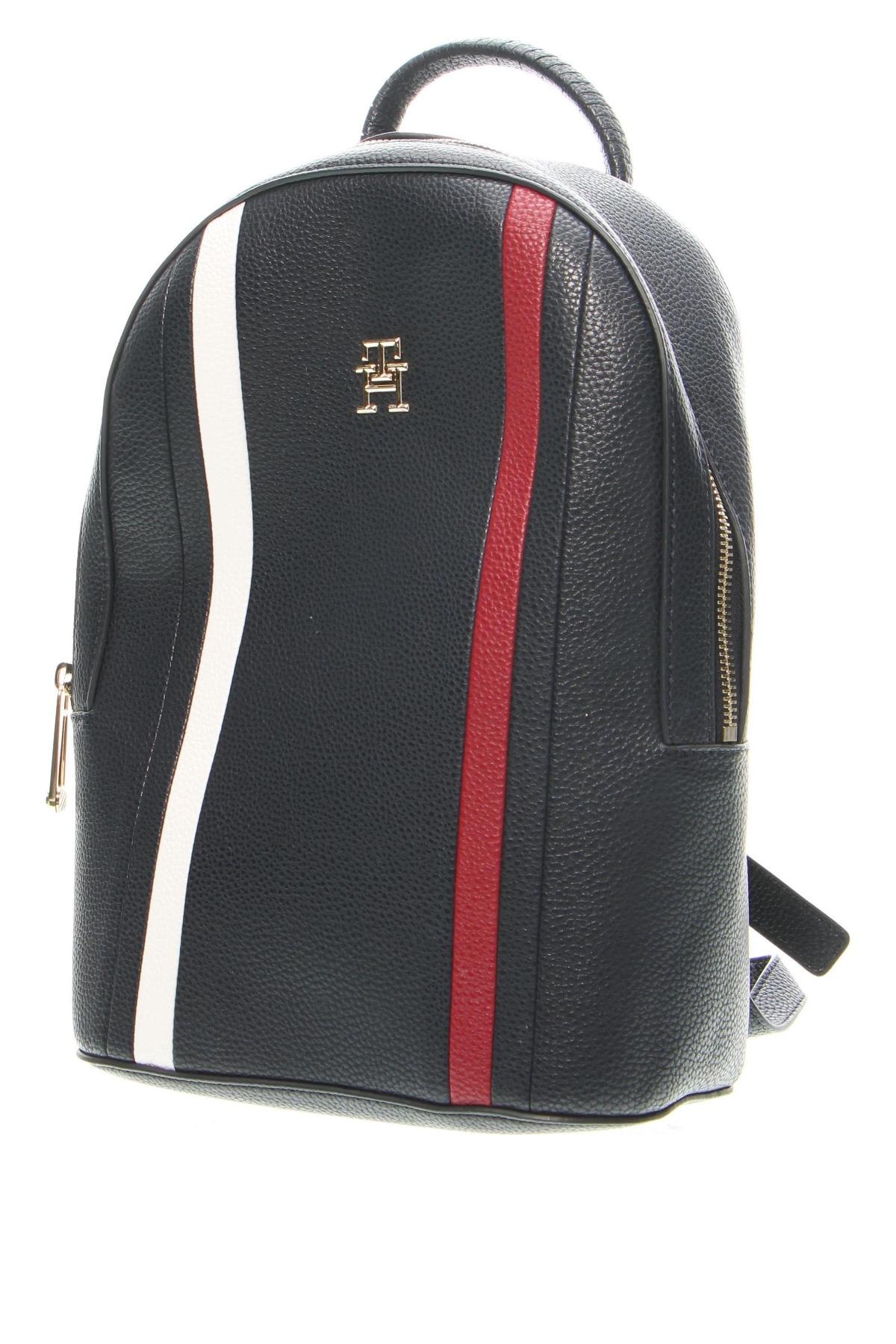 Rucksack Tommy Hilfiger, Farbe Blau, Preis 111,25 €