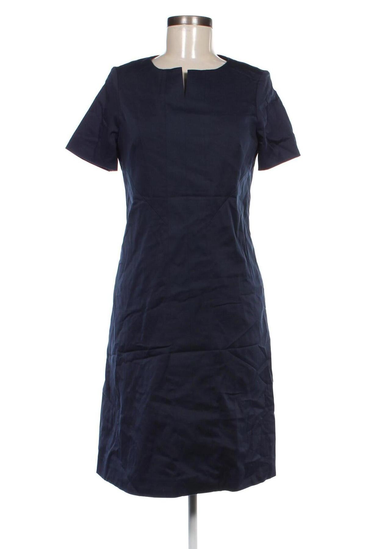 Kleid, Größe S, Farbe Blau, Preis € 8,99