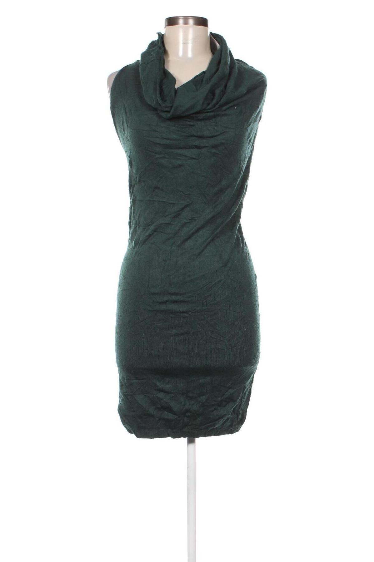 Kleid, Größe S, Farbe Grün, Preis € 8,99