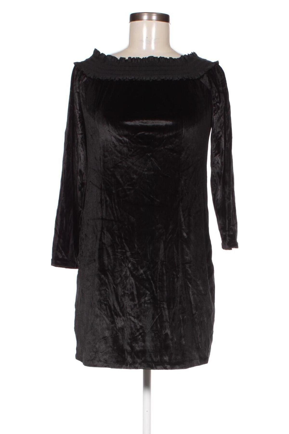 Rochie, Mărime M, Culoare Negru, Preț 48,99 Lei