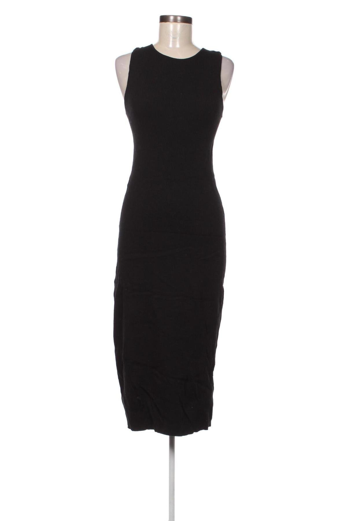 Rochie, Mărime M, Culoare Negru, Preț 41,99 Lei