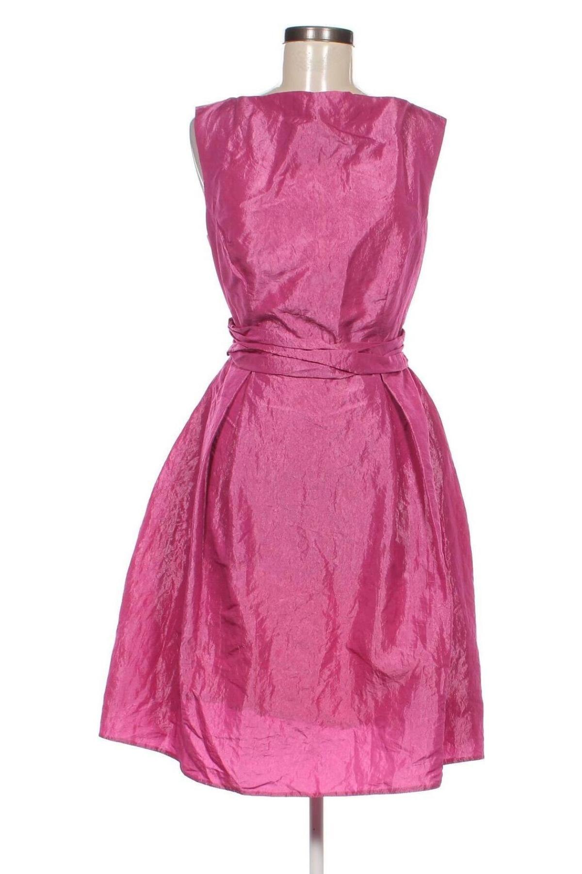 Kleid, Größe M, Farbe Rosa, Preis € 14,83