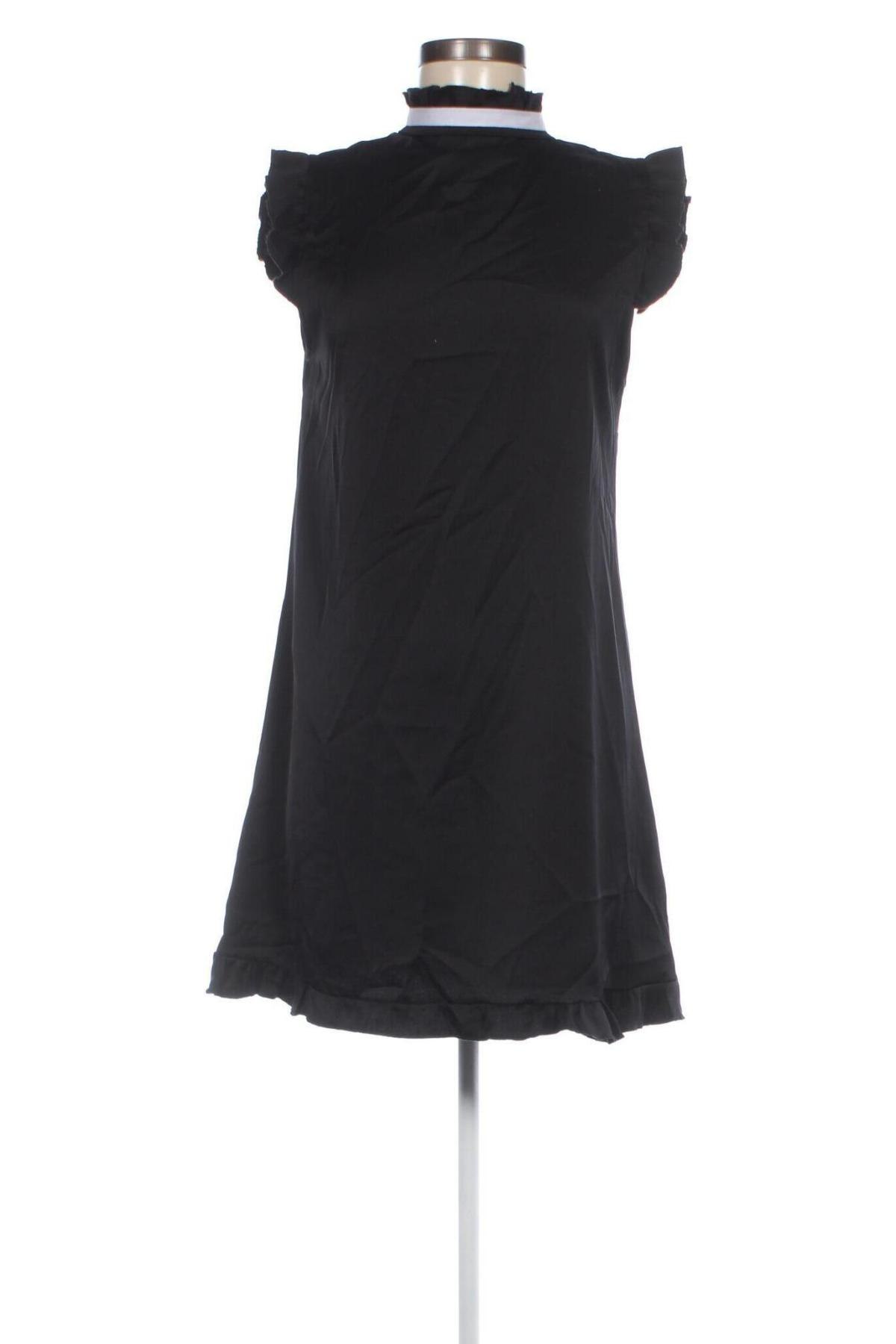 Rochie, Mărime M, Culoare Negru, Preț 41,99 Lei