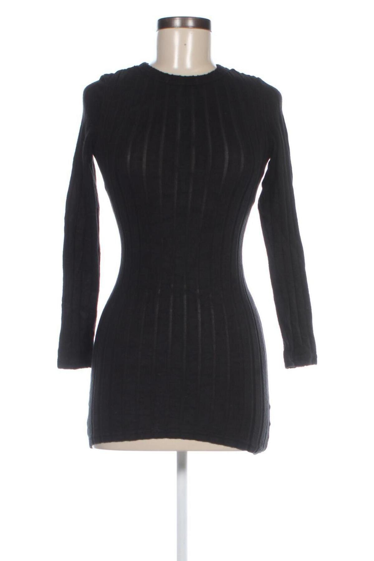 Kleid, Größe XS, Farbe Schwarz, Preis € 20,49