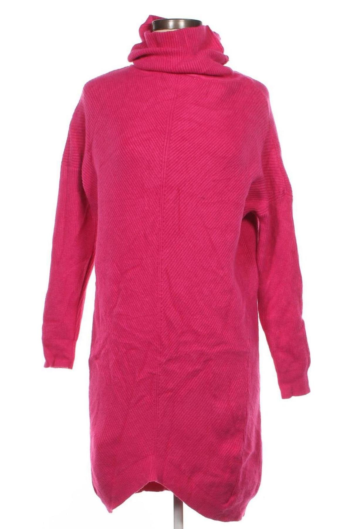 Kleid, Größe M, Farbe Rosa, Preis € 20,49