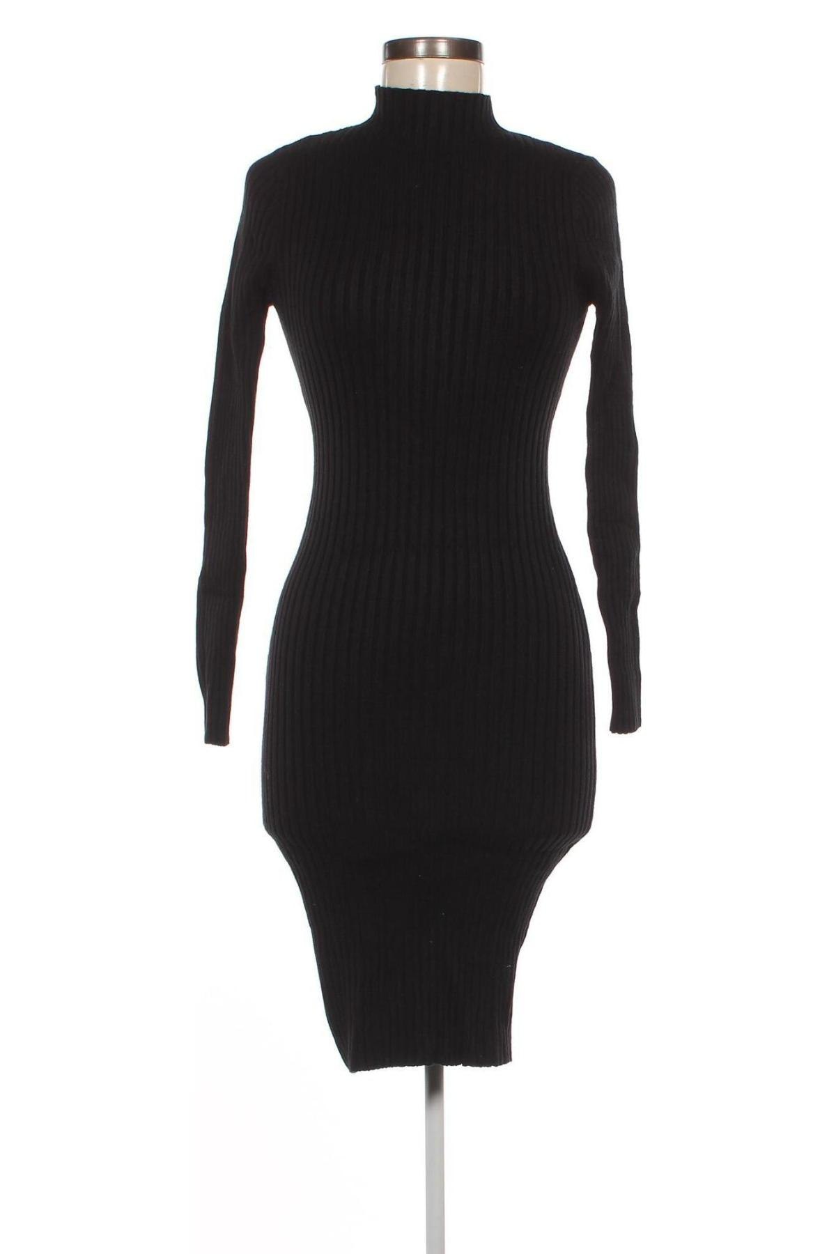 Rochie, Mărime S, Culoare Negru, Preț 43,99 Lei