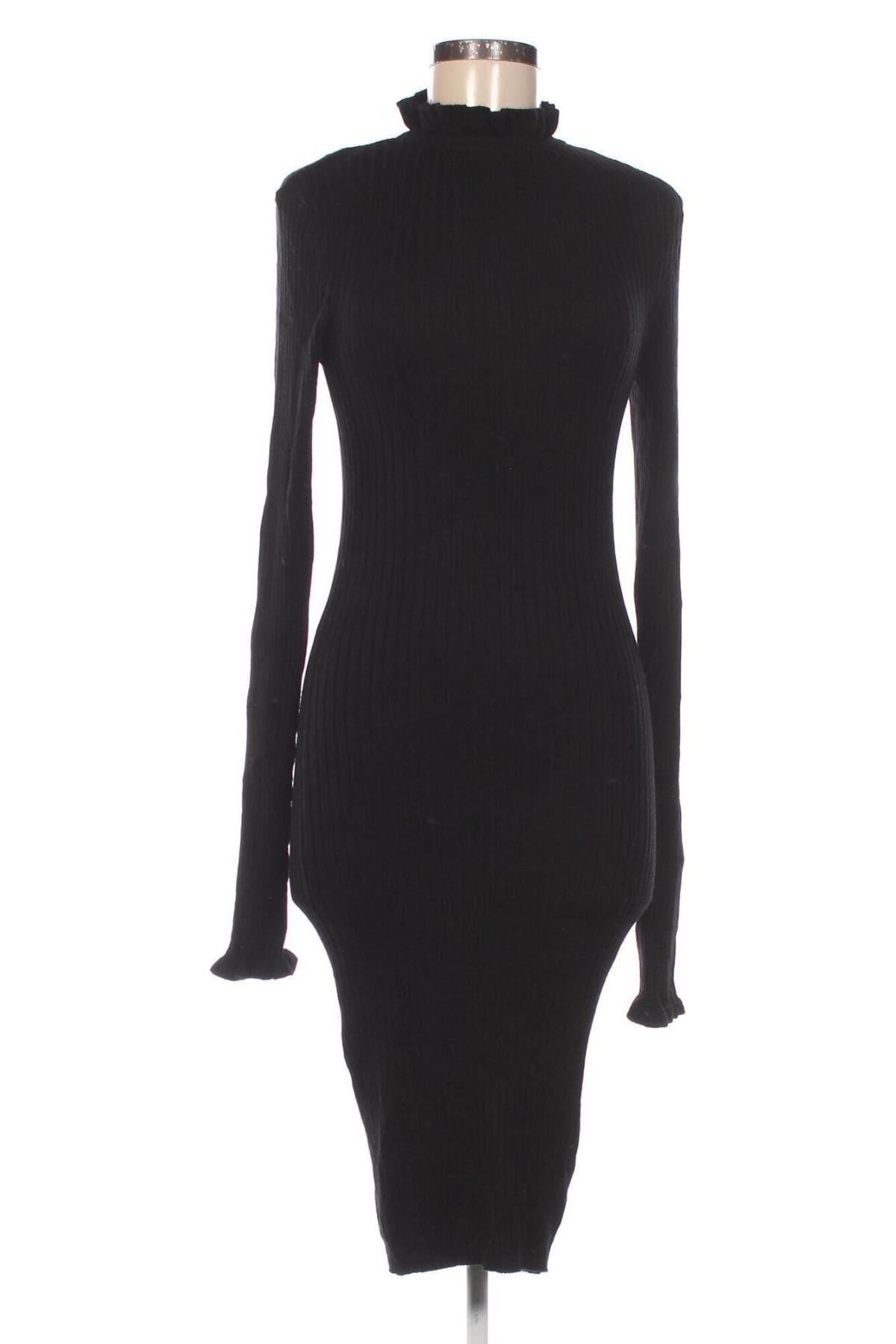 Rochie, Mărime S, Culoare Negru, Preț 95,99 Lei