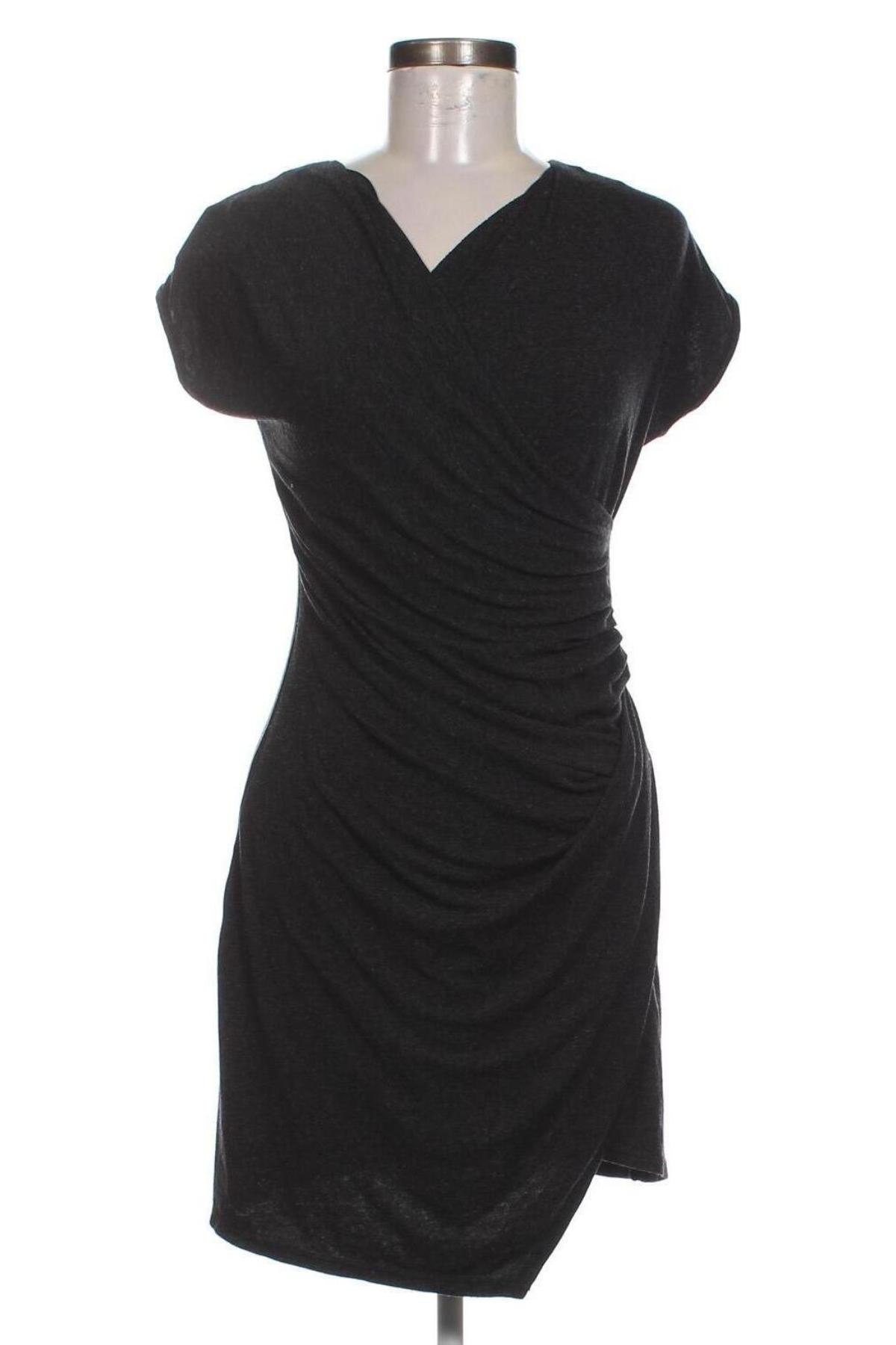 Kleid, Größe S, Farbe Schwarz, Preis 11,99 €