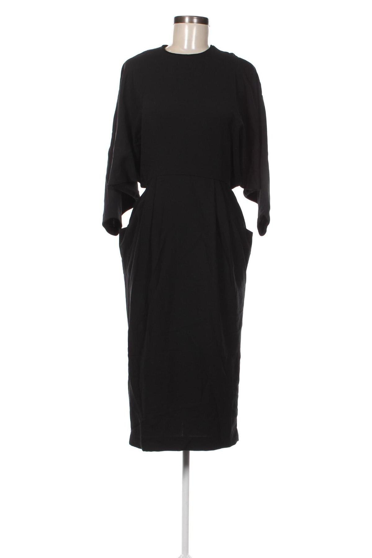 Rochie & Other Stories, Mărime M, Culoare Negru, Preț 121,99 Lei