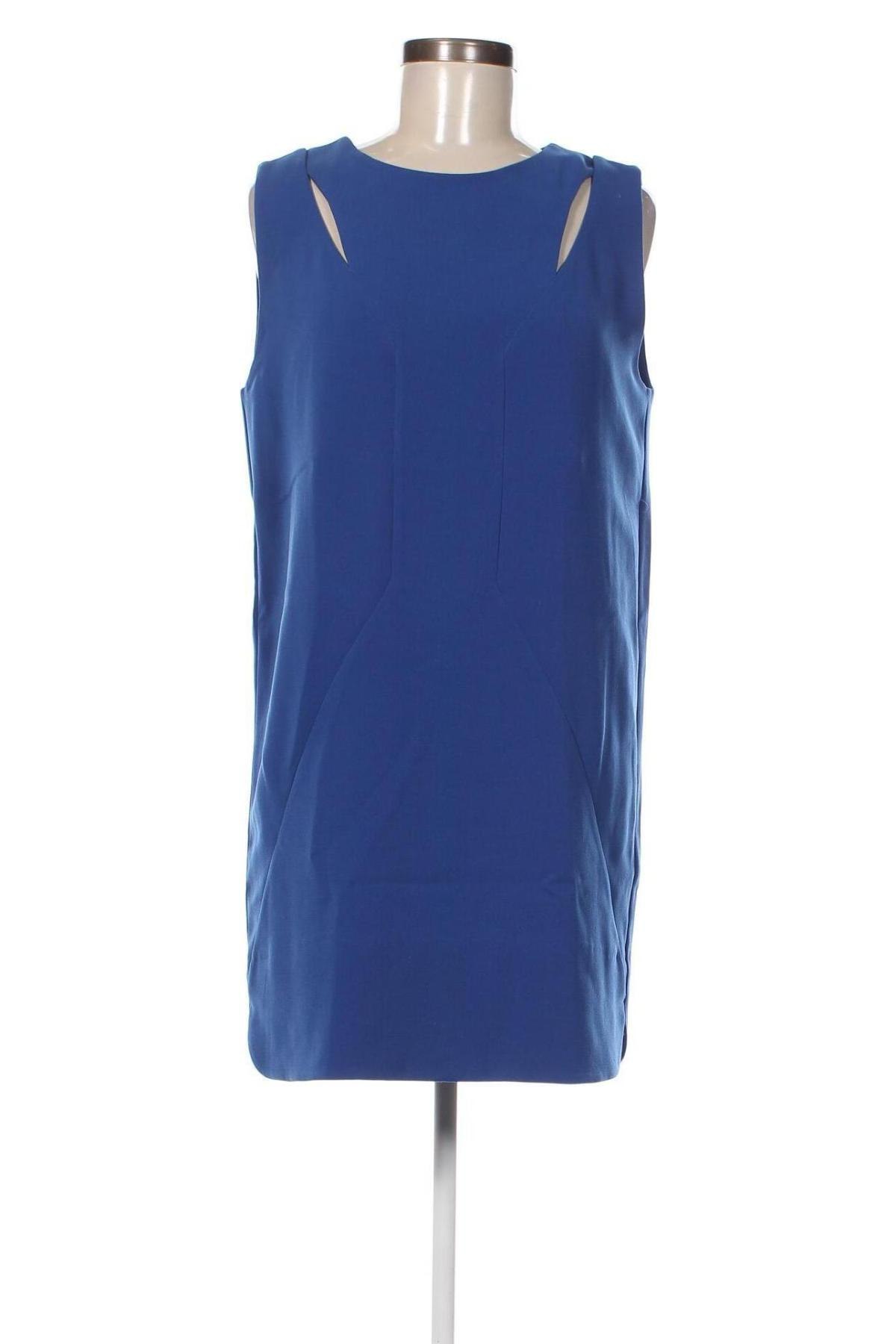 Kleid & Other Stories, Größe S, Farbe Blau, Preis 32,99 €