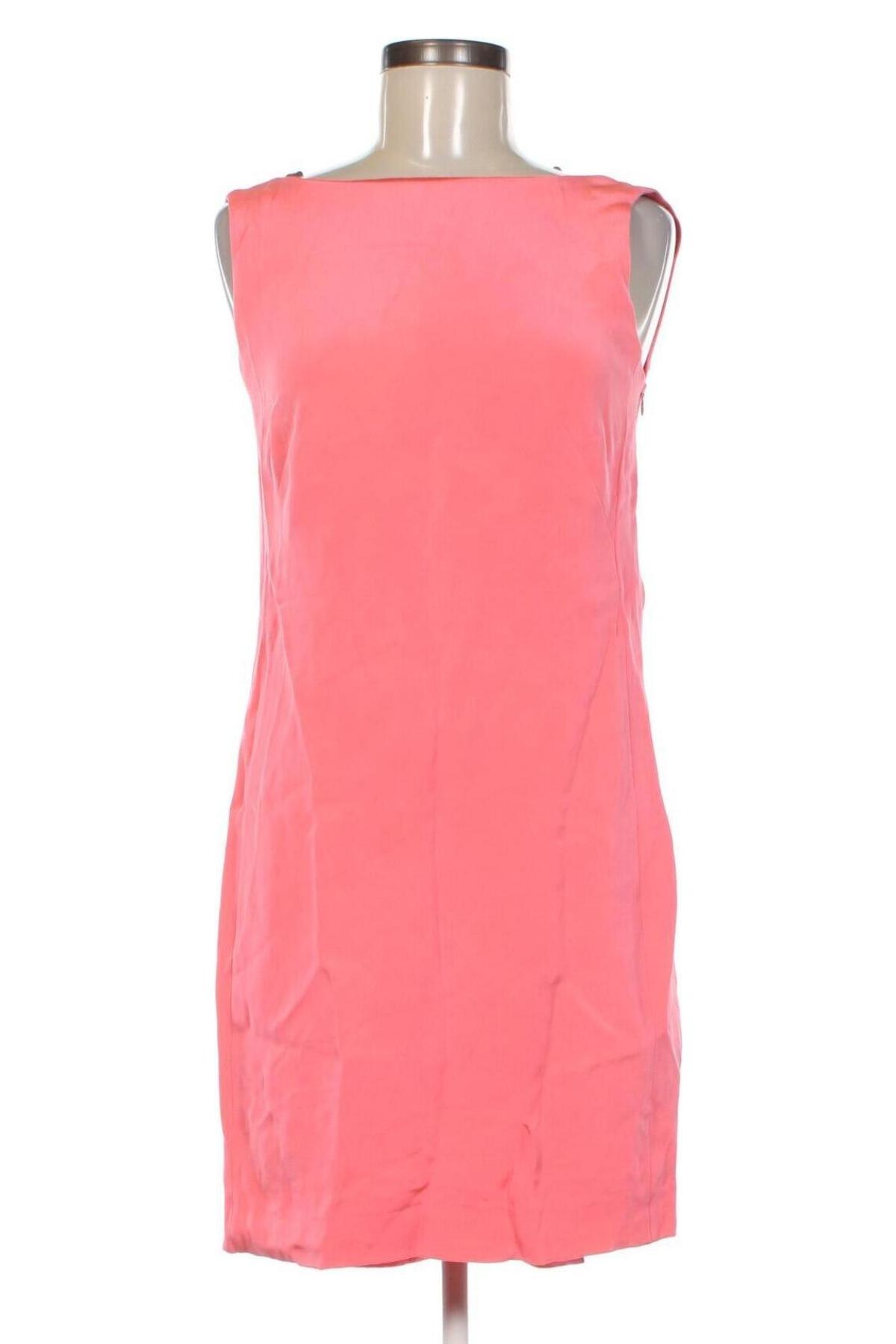 Kleid A-K-R-I-S-, Größe M, Farbe Rosa, Preis 121,99 €