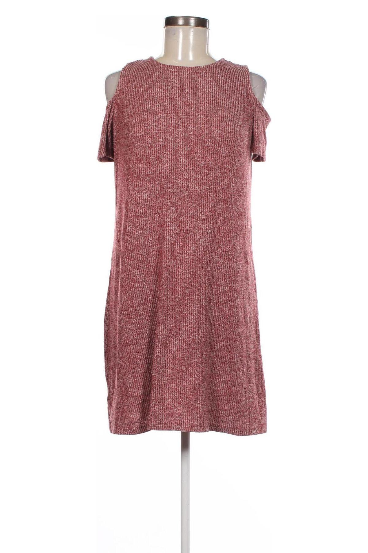 Kleid Alcott, Größe XL, Farbe Mehrfarbig, Preis 20,49 €