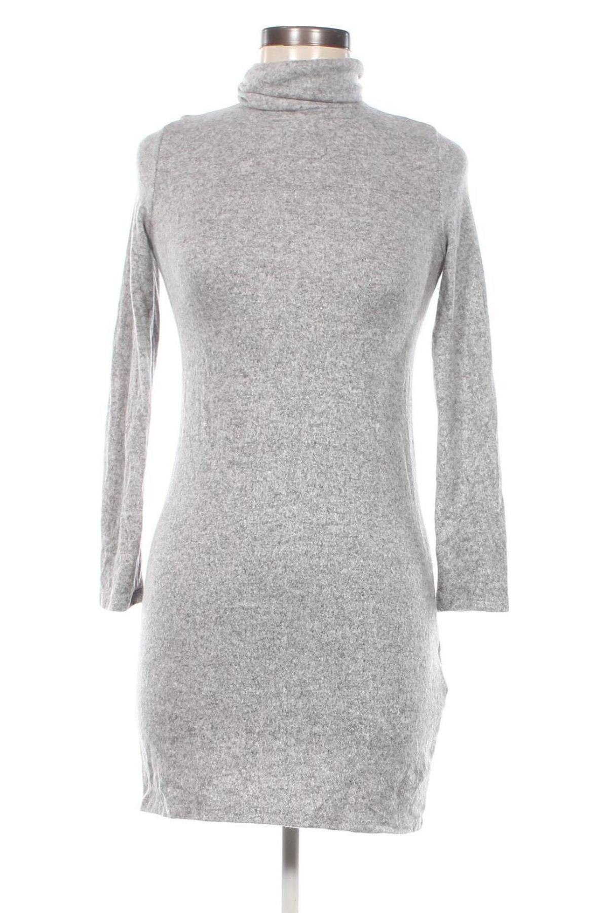 Kleid Amisu, Größe XS, Farbe Grau, Preis € 12,99