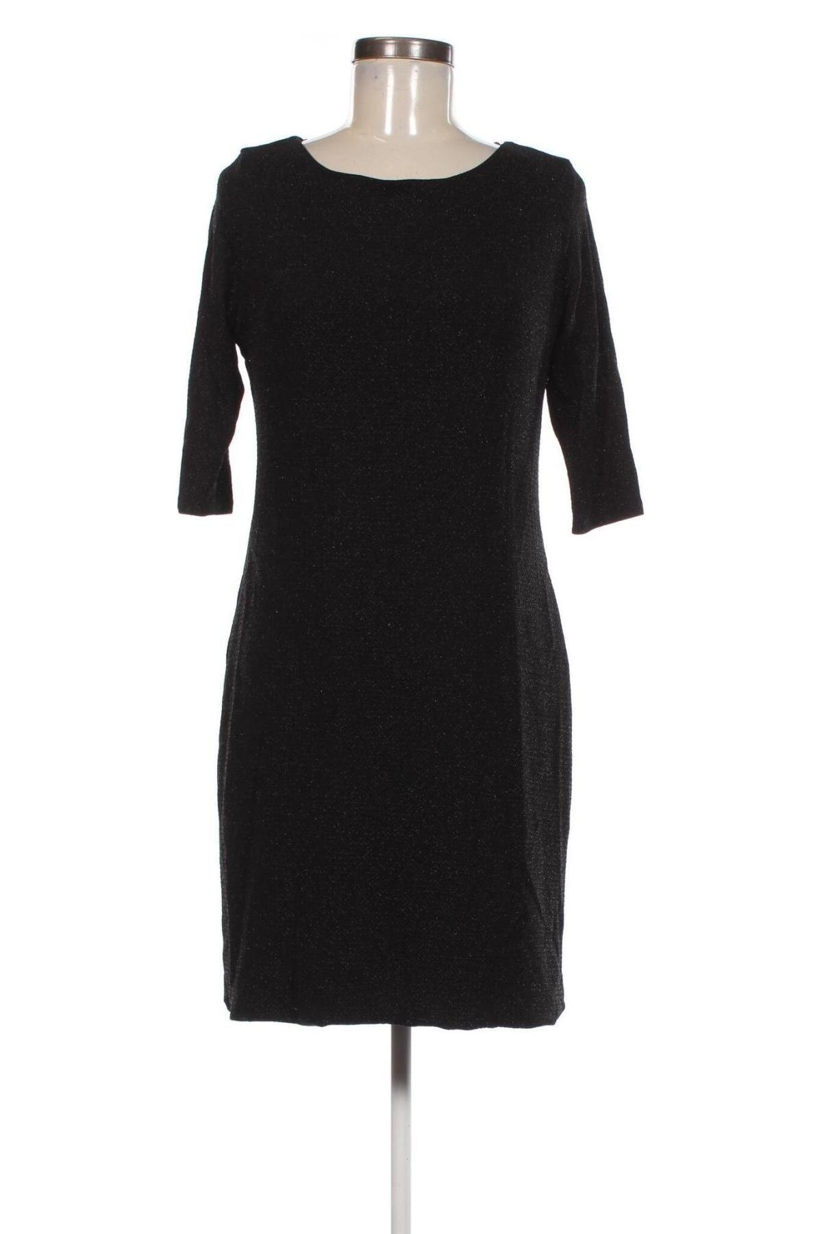 Rochie Ann Taylor, Mărime M, Culoare Negru, Preț 121,99 Lei