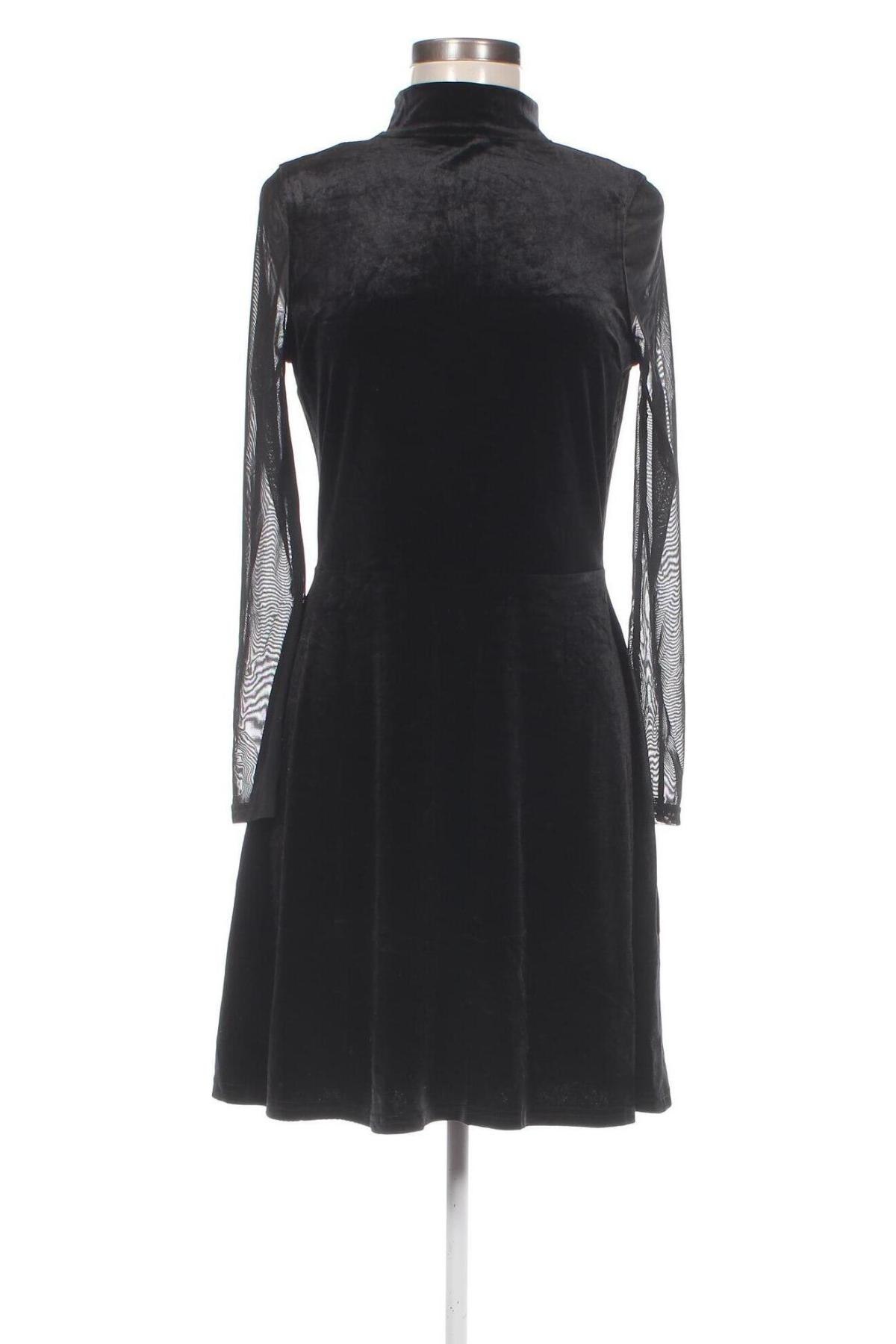 Rochie Brave Soul, Mărime M, Culoare Negru, Preț 79,99 Lei