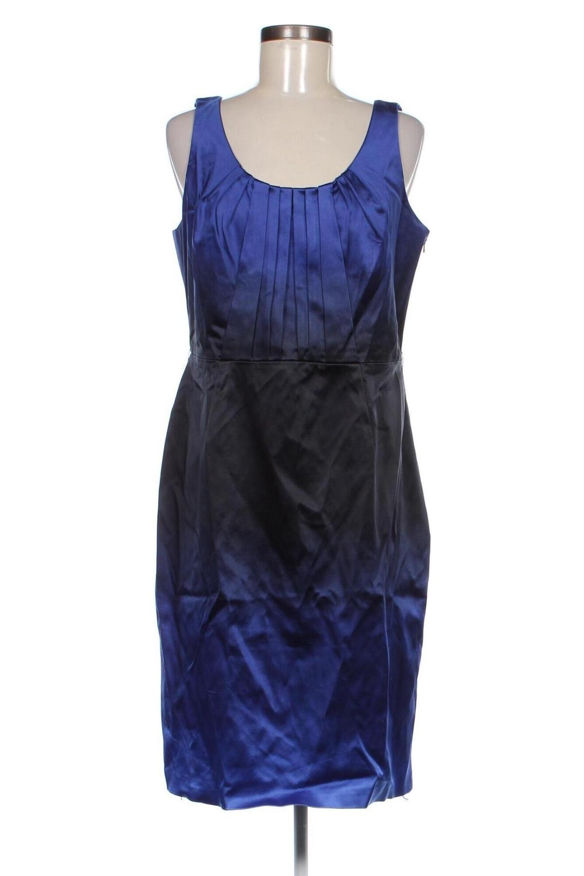 Kleid Coast, Größe XL, Farbe Mehrfarbig, Preis € 40,49