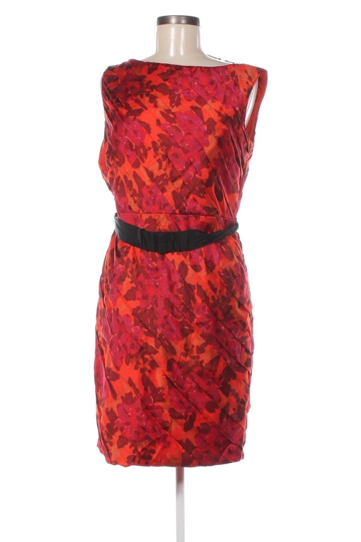 Rochie Coast, Mărime XL, Culoare Multicolor, Preț 269,99 Lei