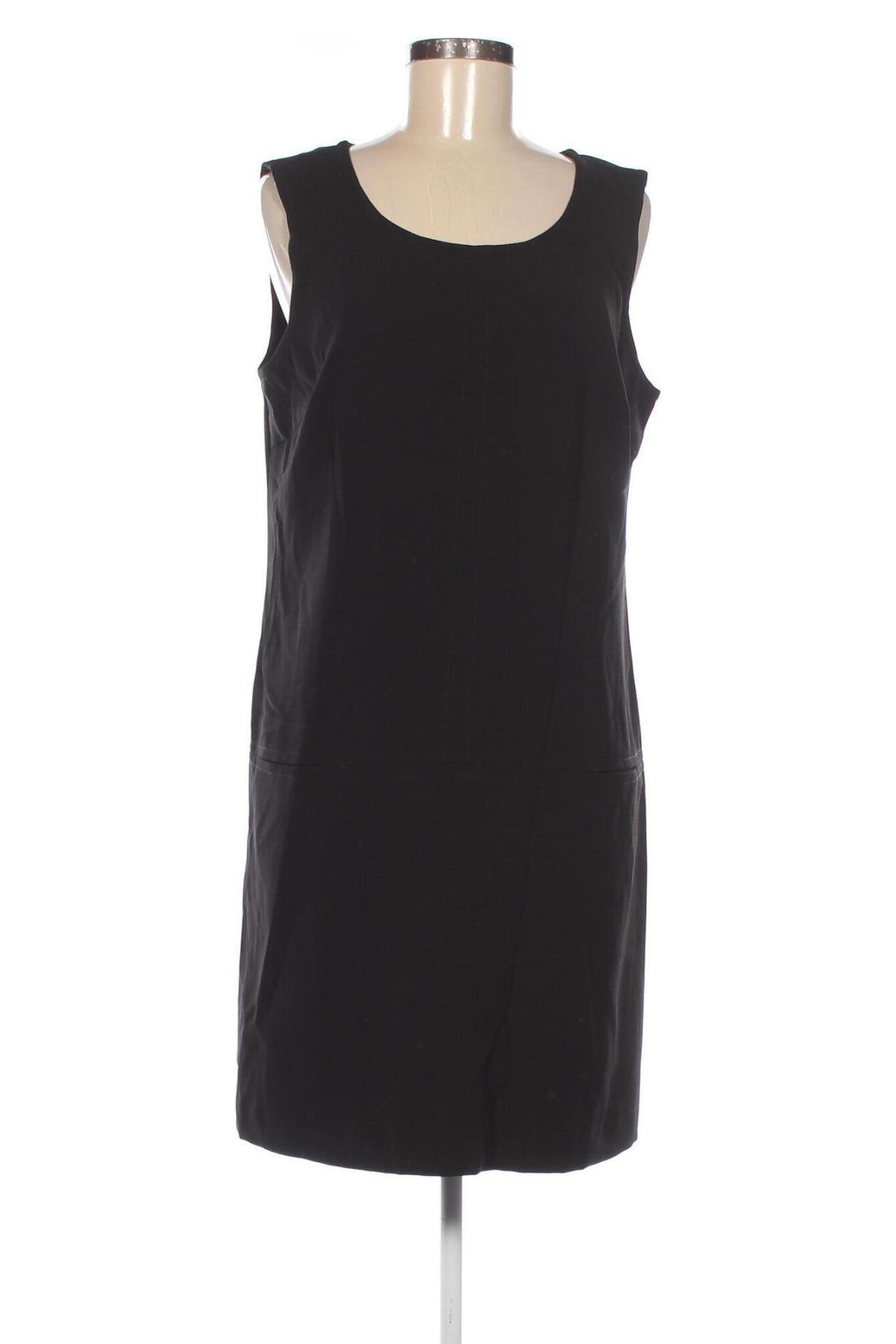 Rochie Created By Chic, Mărime M, Culoare Negru, Preț 48,99 Lei