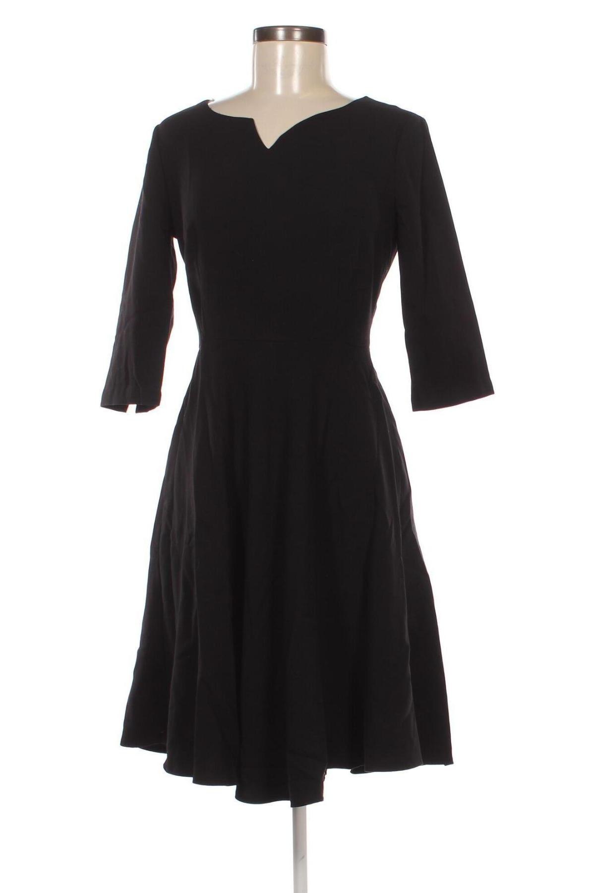 Kleid Days Like This, Größe M, Farbe Schwarz, Preis 8,99 €