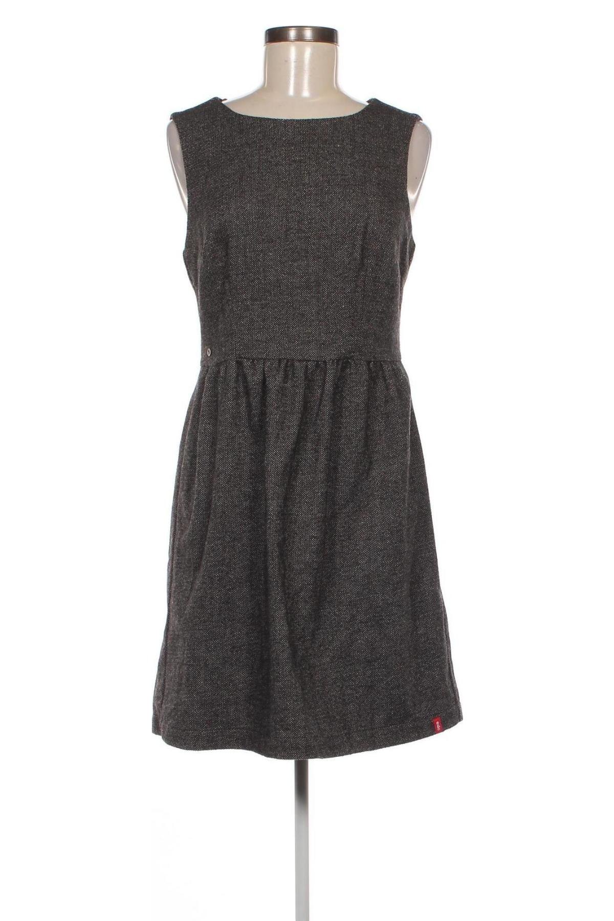 Kleid Edc By Esprit, Größe M, Farbe Mehrfarbig, Preis € 33,99