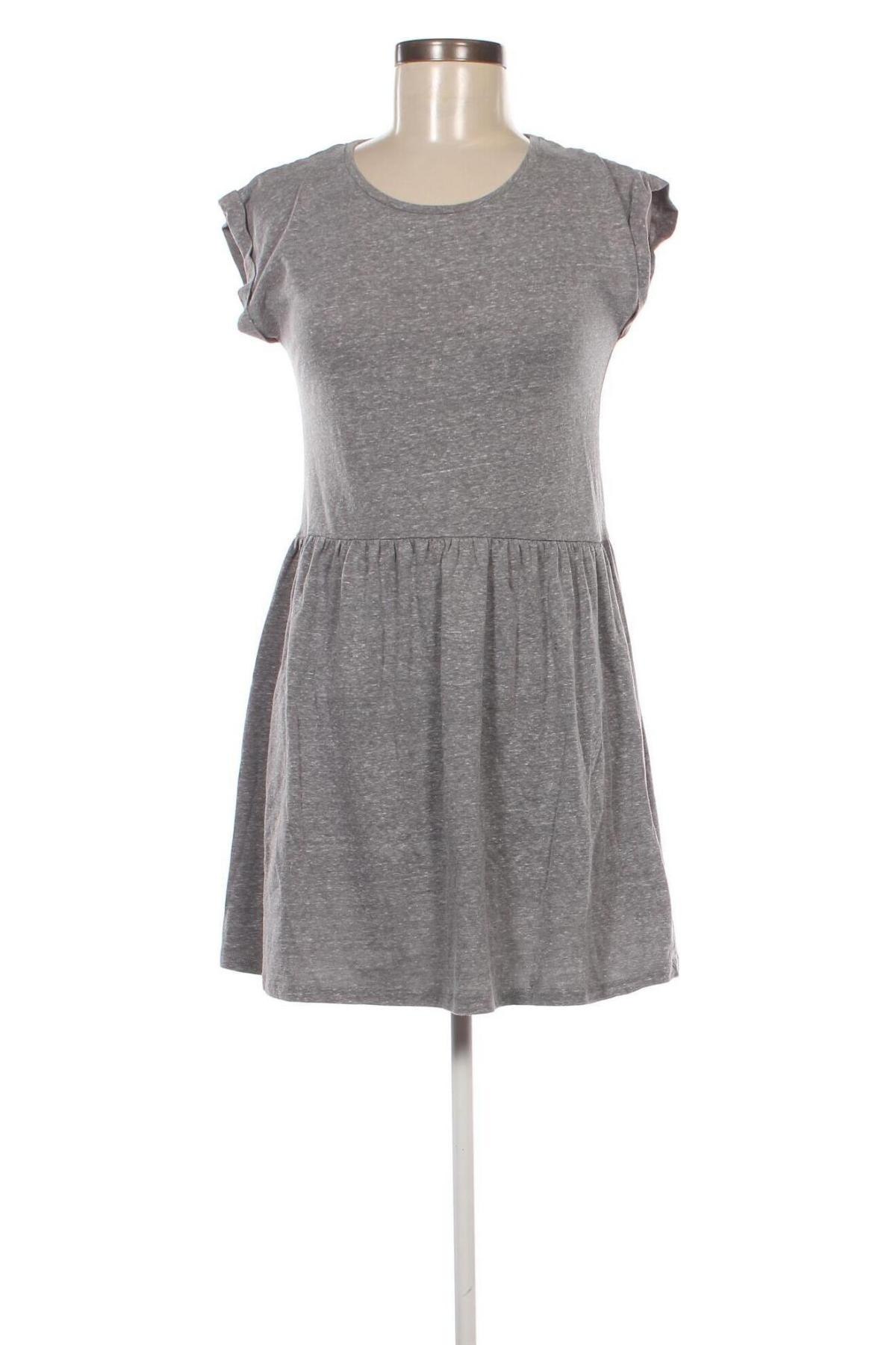 Kleid Envii, Größe M, Farbe Grau, Preis € 23,99