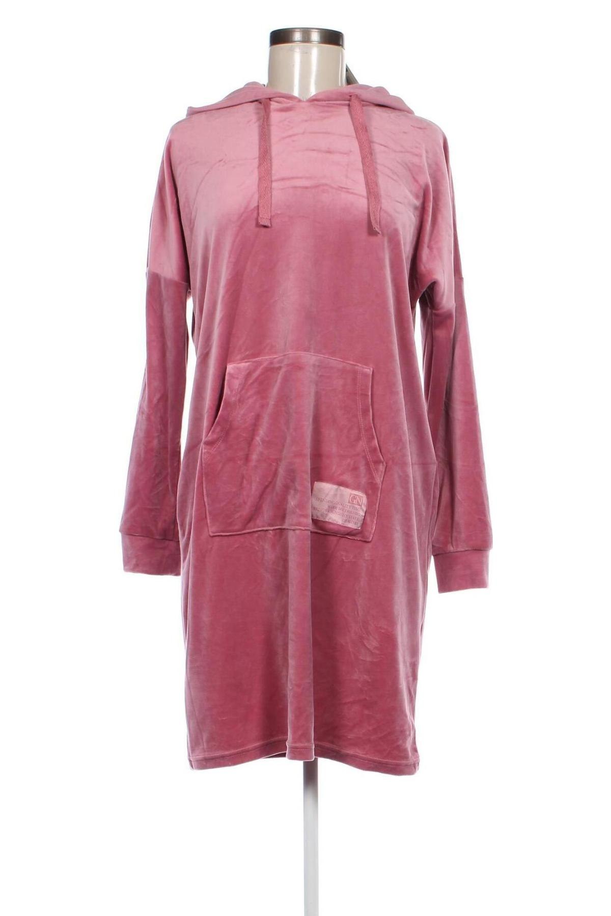 Kleid Esmara, Größe S, Farbe Rosa, Preis 10,49 €