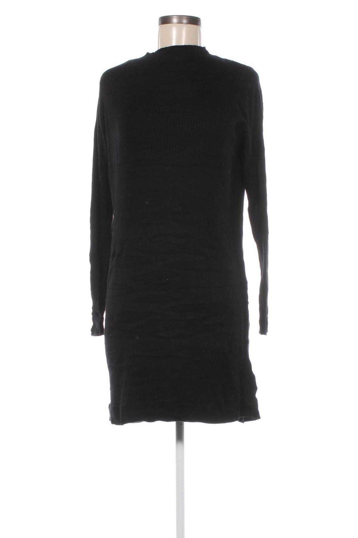 Kleid Esmara, Größe XL, Farbe Schwarz, Preis 13,99 €