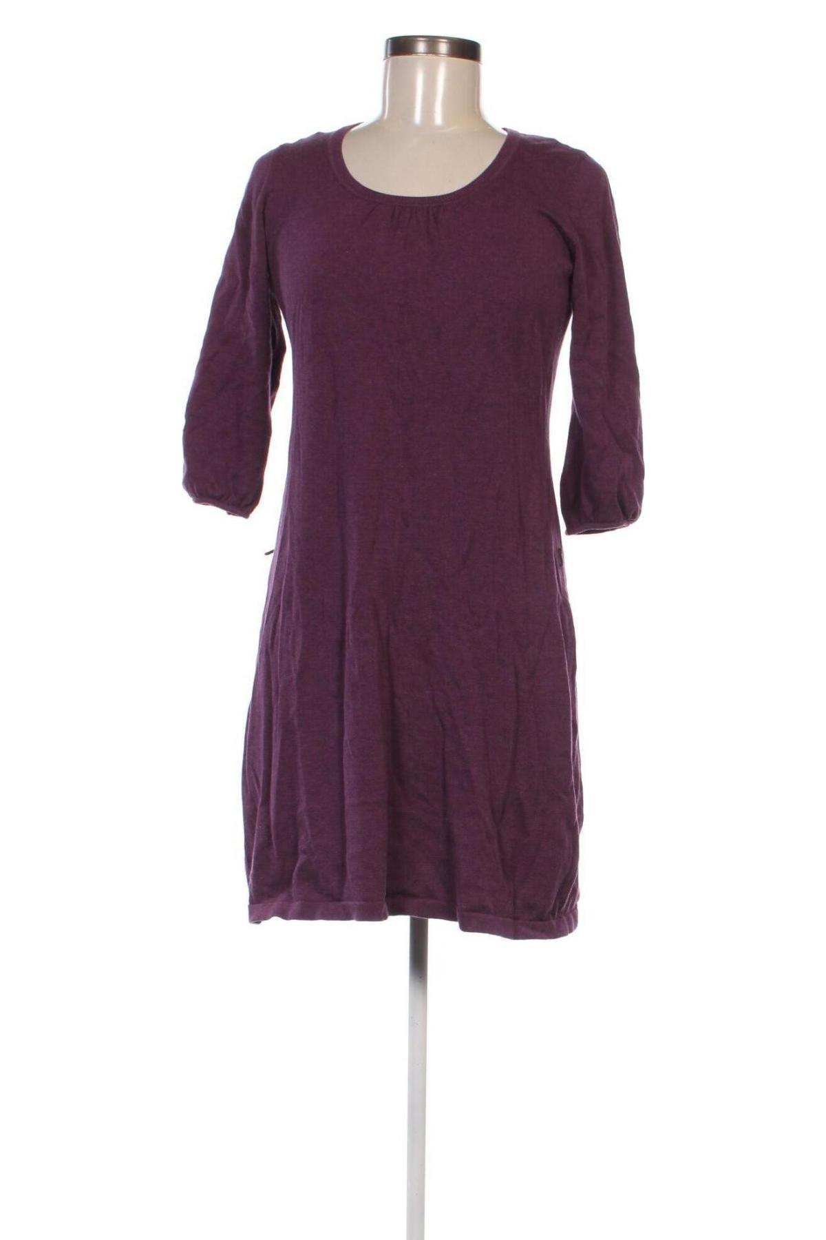 Kleid Esprit, Größe M, Farbe Lila, Preis € 16,99