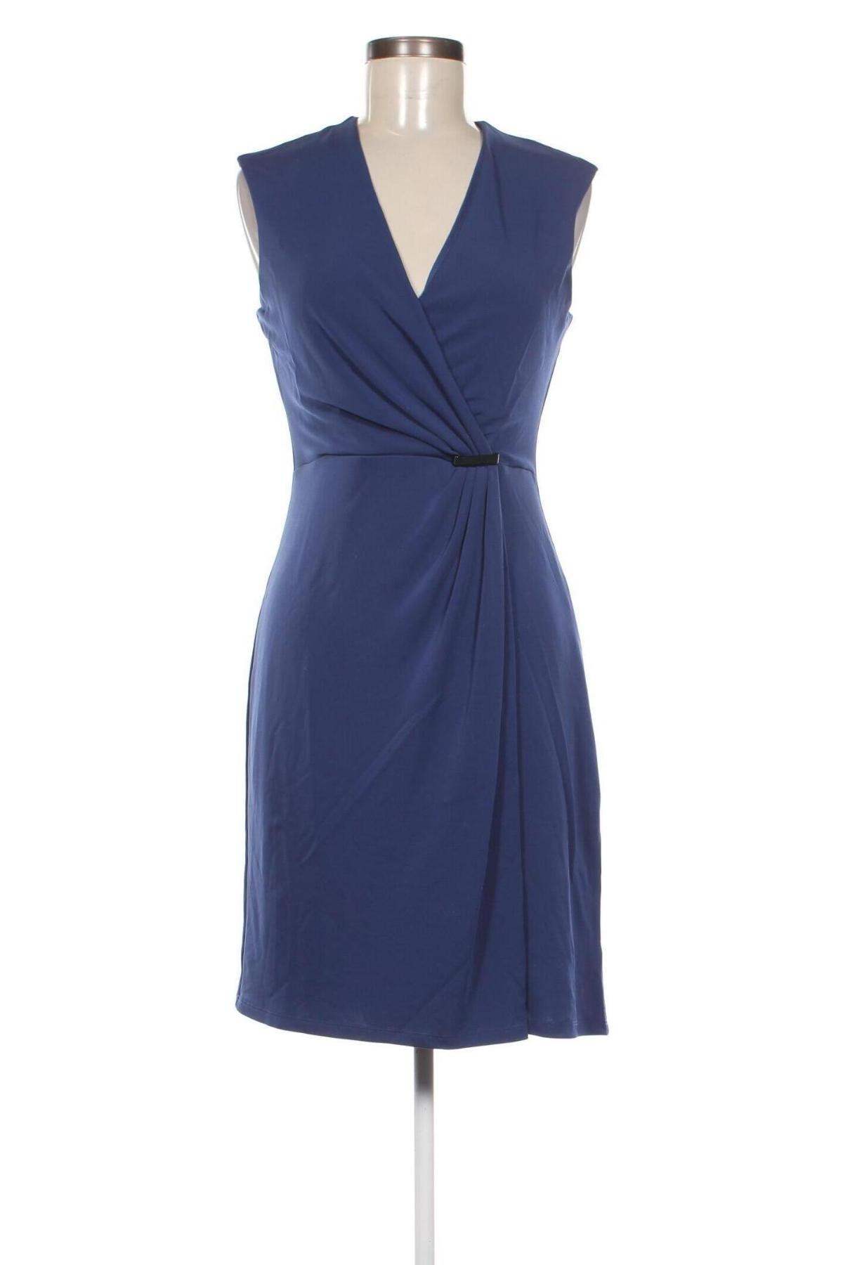 Kleid Esprit, Größe S, Farbe Blau, Preis € 33,99