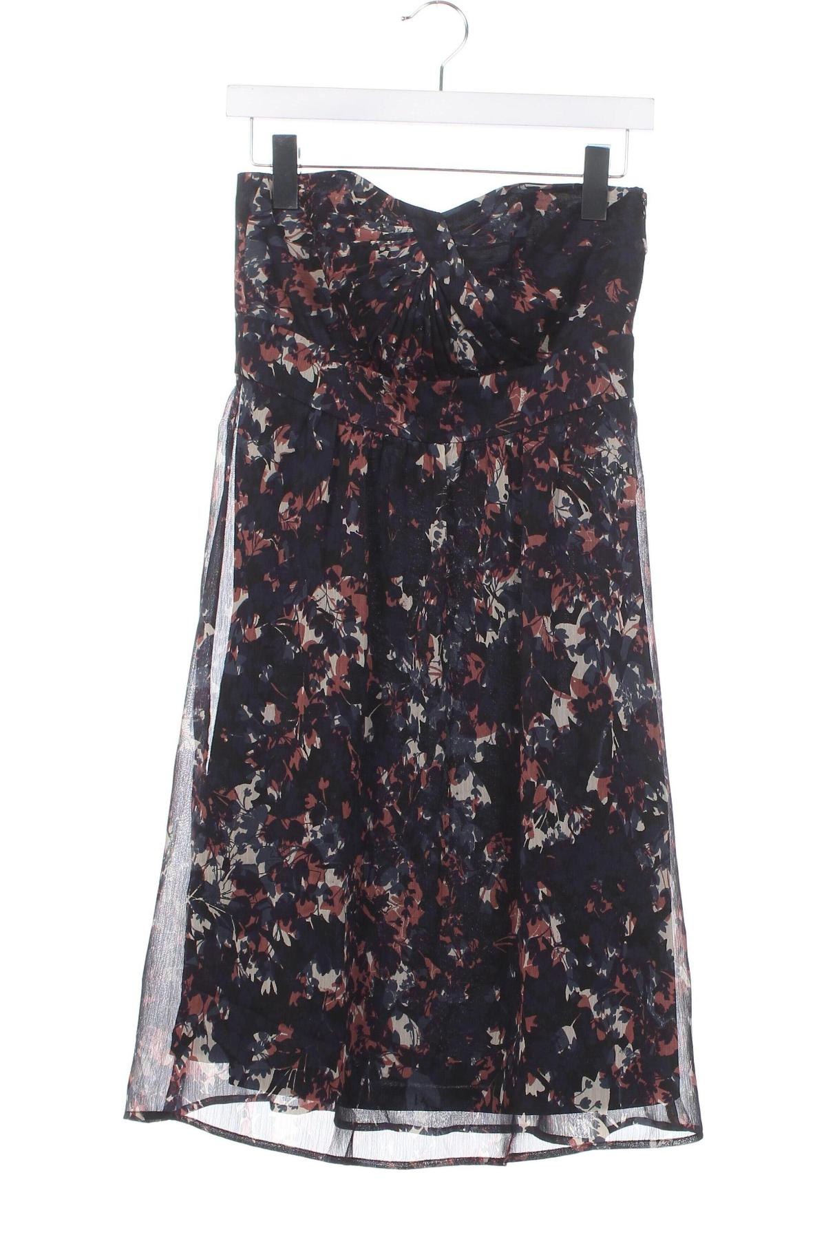 Rochie Esprit, Mărime S, Culoare Multicolor, Preț 102,99 Lei