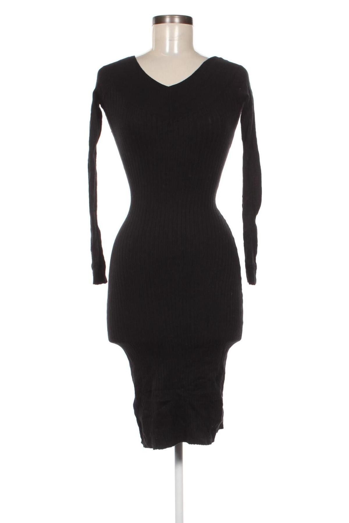 Rochie Even&Odd, Mărime S, Culoare Negru, Preț 43,99 Lei