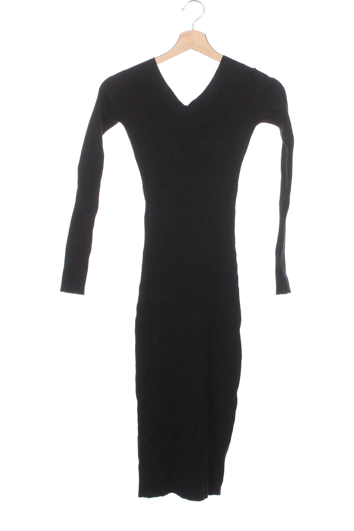 Rochie Even&Odd, Mărime M, Culoare Negru, Preț 95,99 Lei