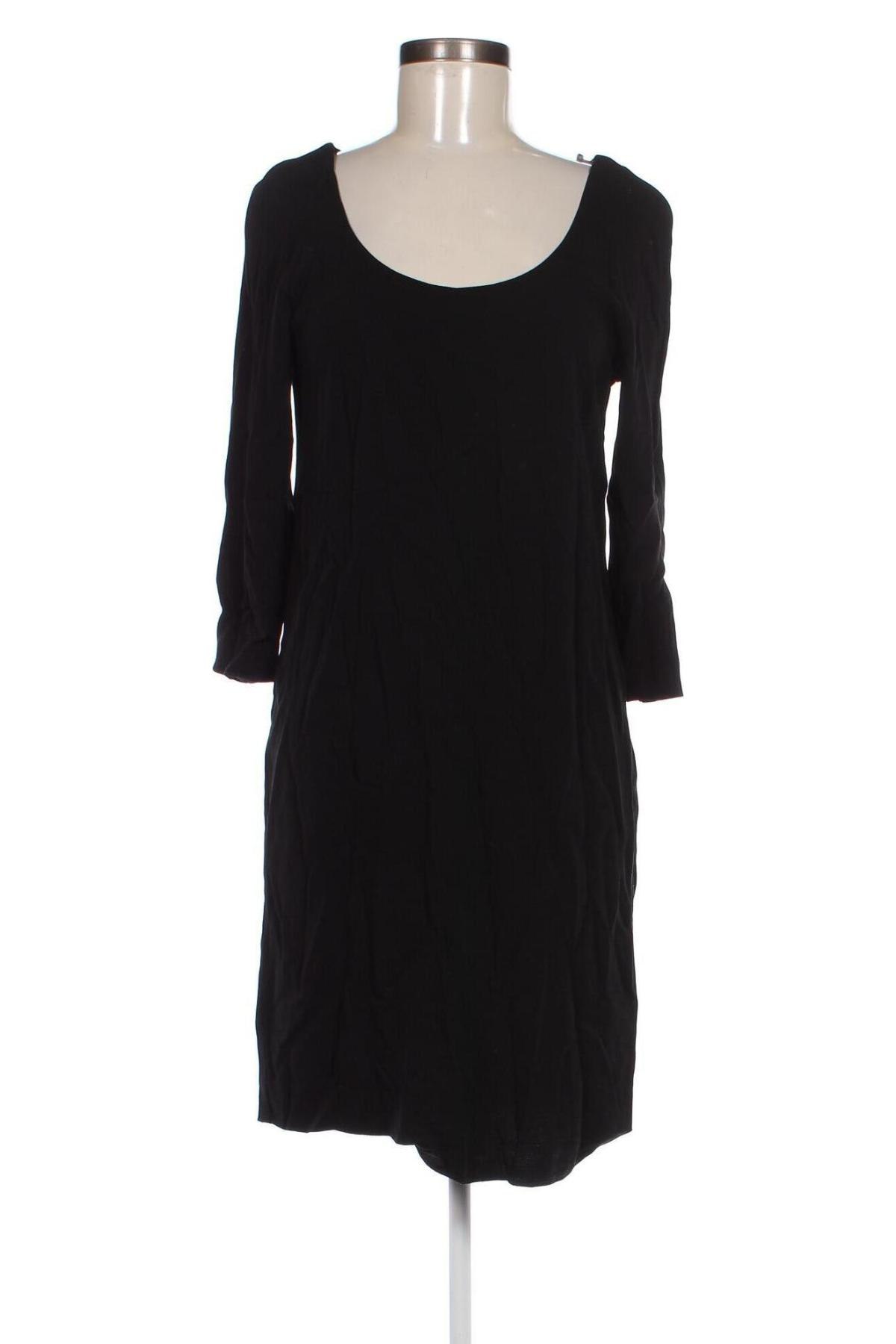 Kleid Filippa K, Größe M, Farbe Schwarz, Preis € 64,99