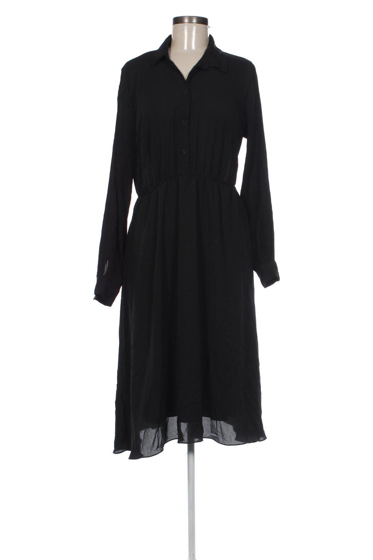 Kleid Fiorella Rubino, Größe XL, Farbe Schwarz, Preis 51,99 €