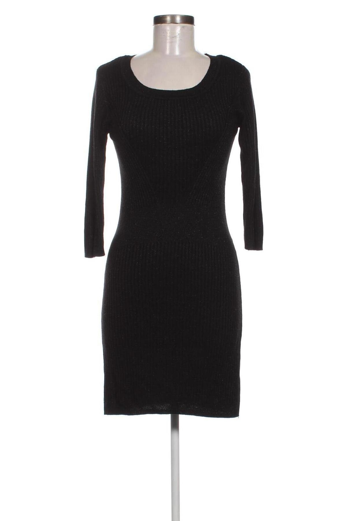 Rochie Flame, Mărime M, Culoare Negru, Preț 73,98 Lei