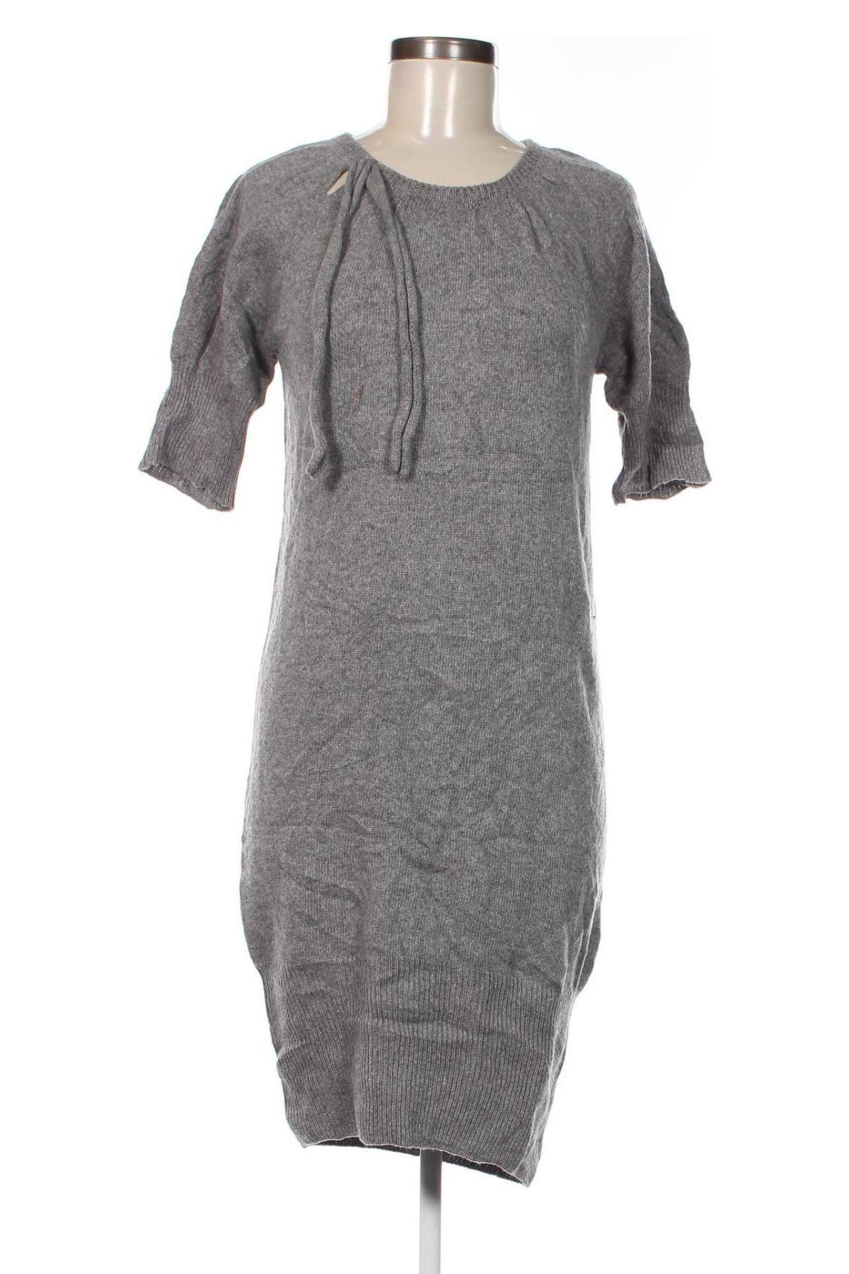 Kleid Fontana 2.0, Größe S, Farbe Grau, Preis 16,99 €