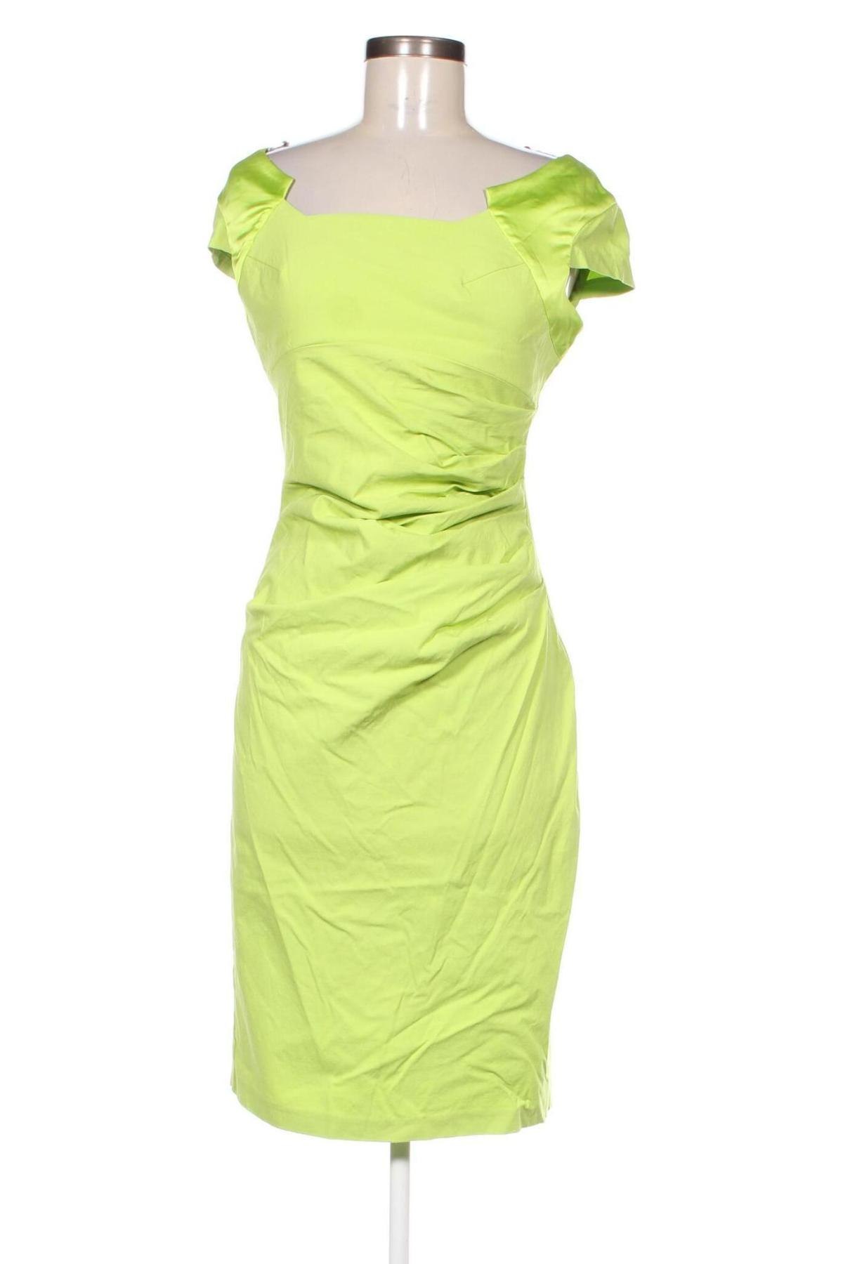 Kleid Hybrid, Größe XL, Farbe Grün, Preis 24,48 €