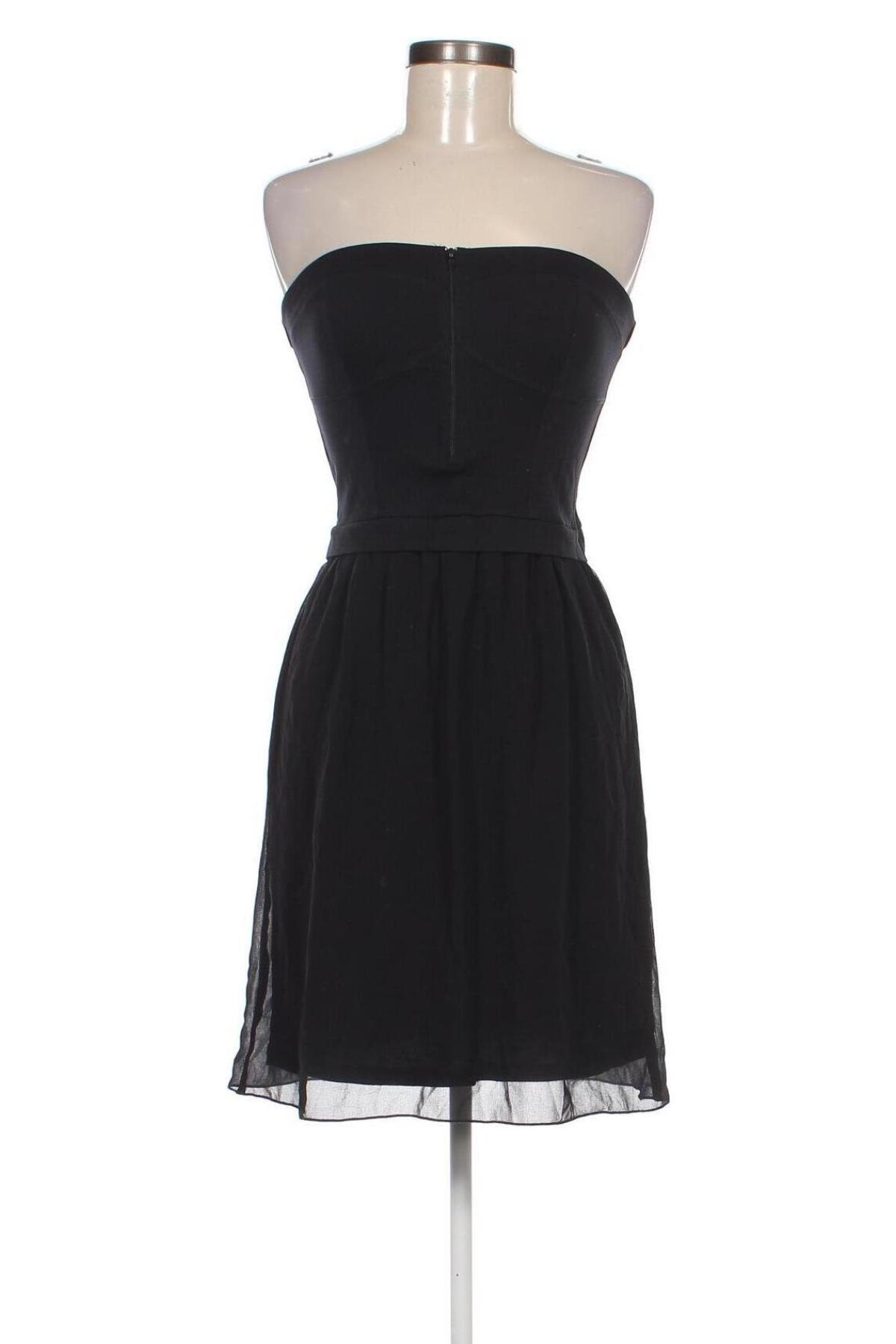 Kleid Intimissimi, Größe M, Farbe Schwarz, Preis € 23,46