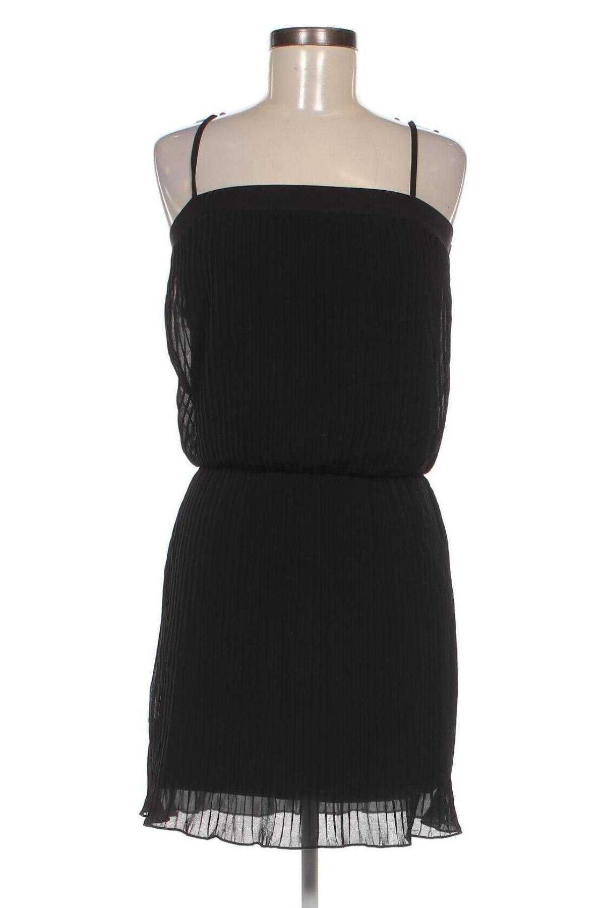 Kleid Intimissimi, Größe M, Farbe Schwarz, Preis € 14,99