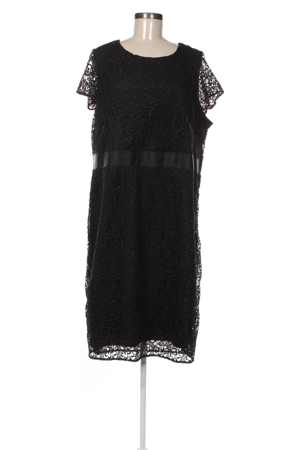 Rochie Joe Browns, Mărime XXL, Culoare Negru, Preț 203,99 Lei