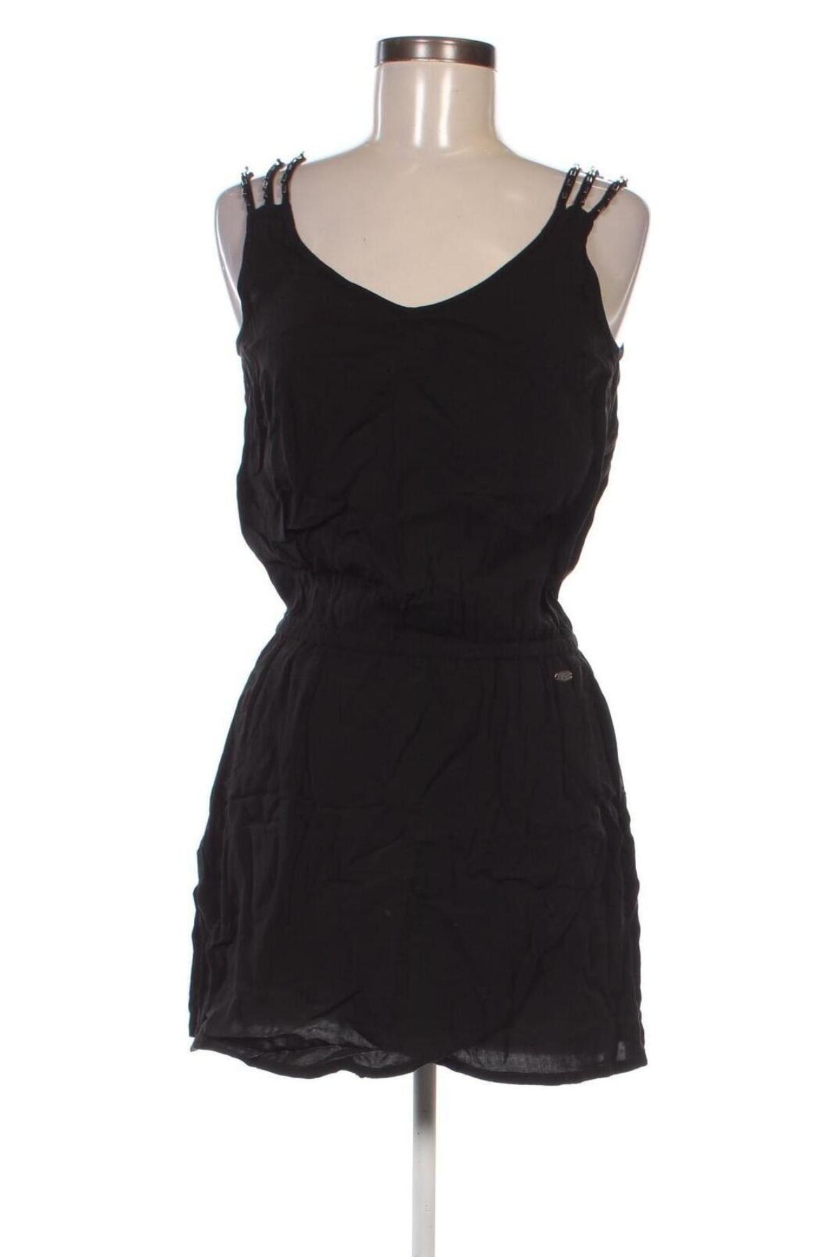 Rochie Kaporal, Mărime S, Culoare Negru, Preț 88,99 Lei