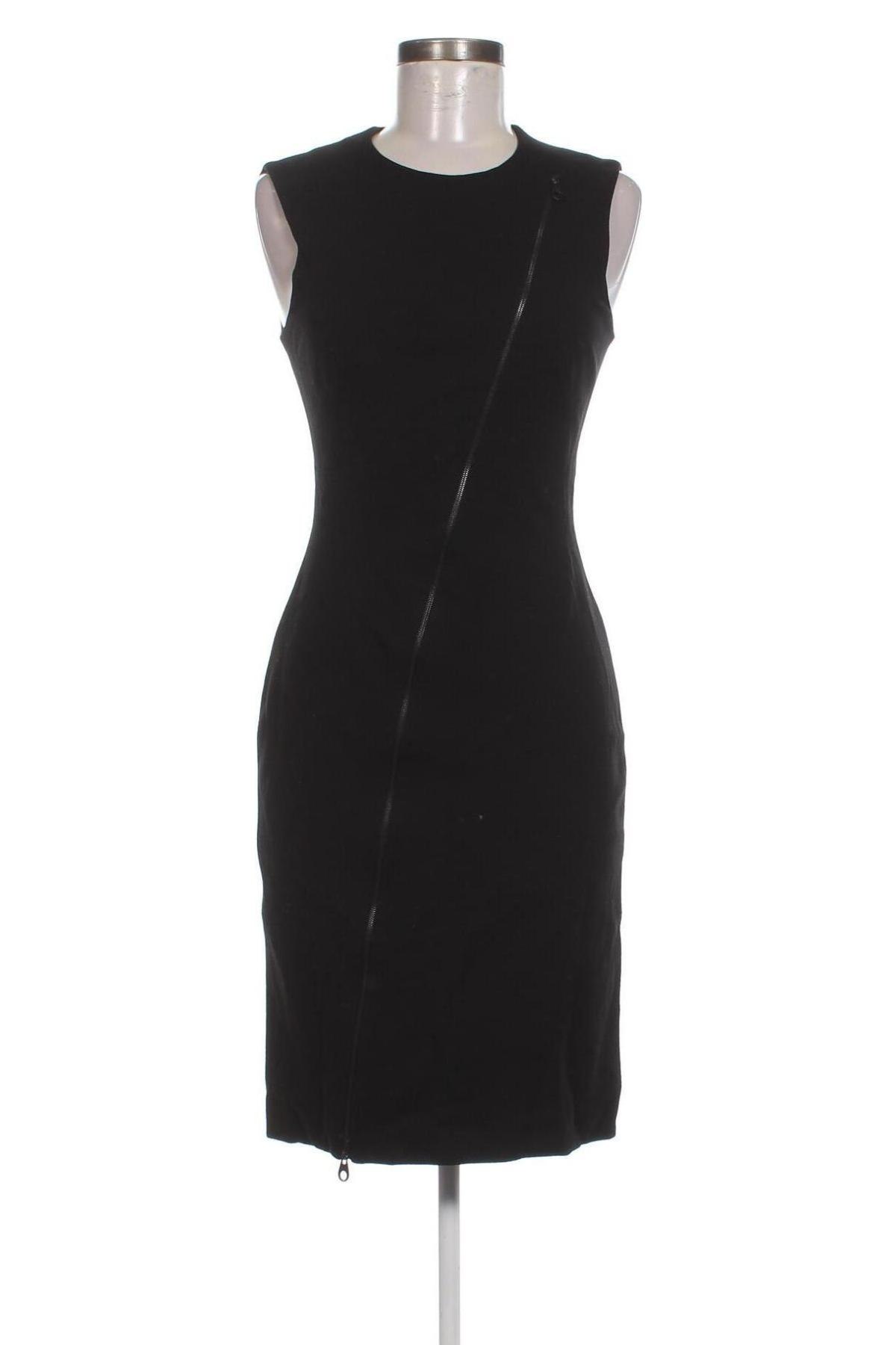 Kleid Karen Millen, Größe M, Farbe Schwarz, Preis € 45,49