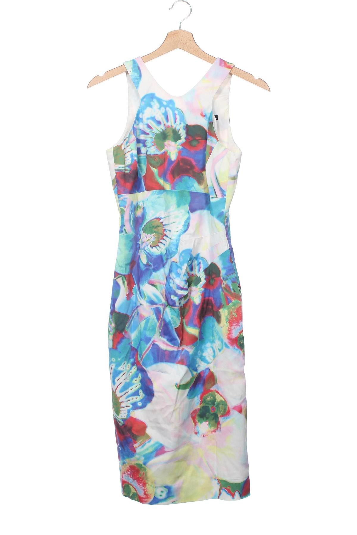 Rochie Karen Millen, Mărime M, Culoare Multicolor, Preț 473,99 Lei