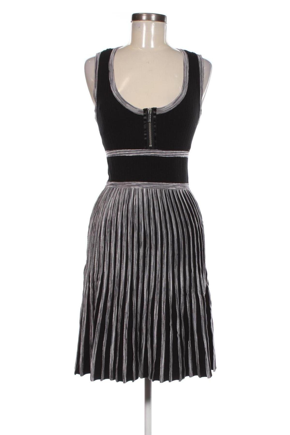 Rochie Karen Millen, Mărime M, Culoare Negru, Preț 327,99 Lei