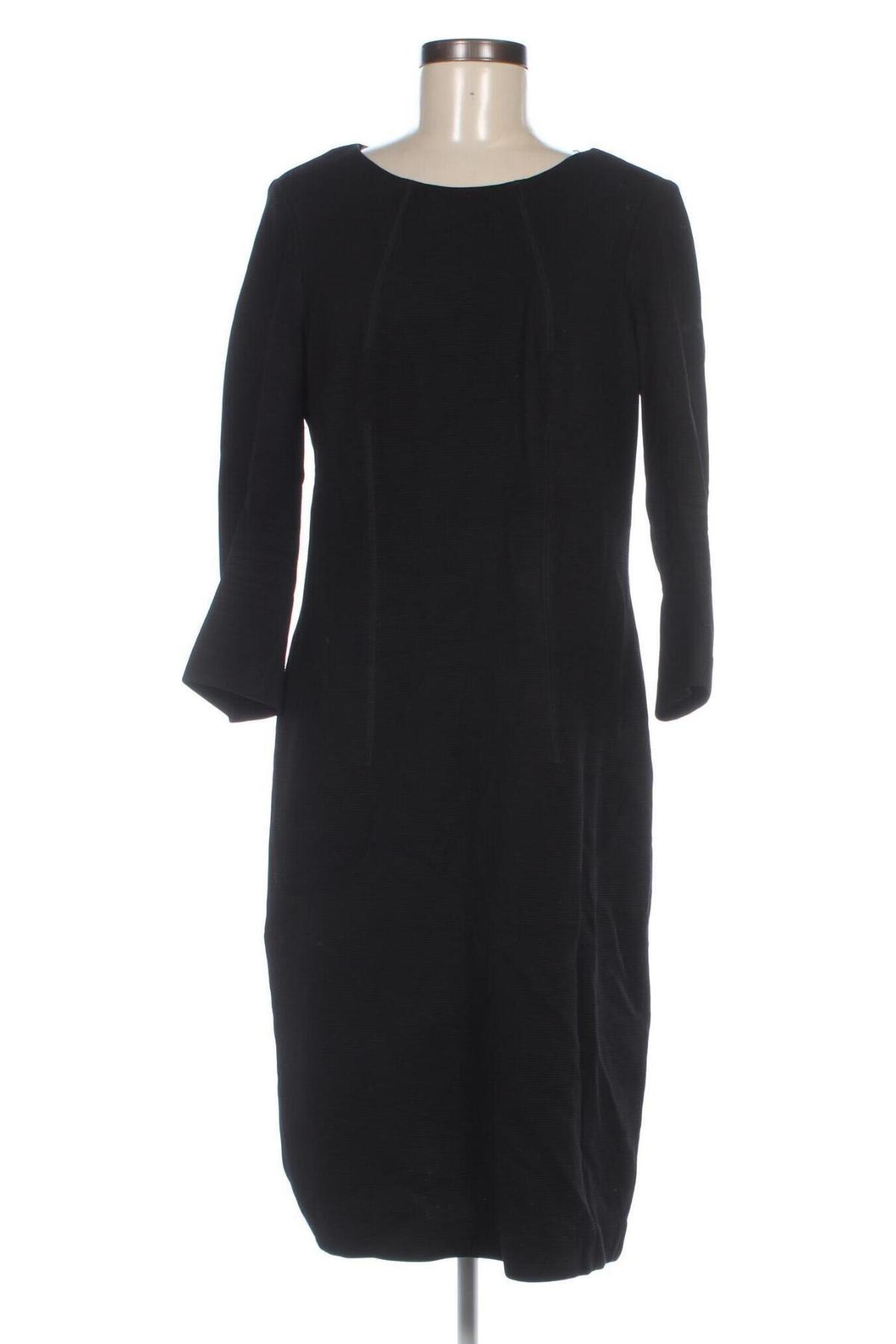 Kleid Luisa Cerano, Größe L, Farbe Schwarz, Preis € 57,49